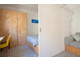 Mieszkanie do wynajęcia - Carrer del Baluard Barcelona, Hiszpania, 30 m², 1808 USD (7124 PLN), NET-96018363