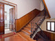 Mieszkanie do wynajęcia - Calle de Lagasca Madrid, Hiszpania, 140 m², 7313 USD (28 961 PLN), NET-96018378