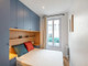 Dom do wynajęcia - Rue Ordener Paris, Francja, 220 m², 1450 USD (5784 PLN), NET-96038758
