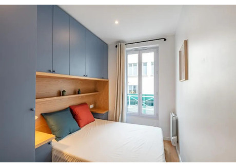 Dom do wynajęcia - Rue Ordener Paris, Francja, 220 m², 1390 USD (5561 PLN), NET-96038758