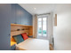 Dom do wynajęcia - Rue Ordener Paris, Francja, 220 m², 1400 USD (5670 PLN), NET-96038758
