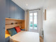 Dom do wynajęcia - Rue Ordener Paris, Francja, 220 m², 1393 USD (5490 PLN), NET-96038758