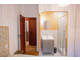 Dom do wynajęcia - Passage du Monténégro Paris, Francja, 167 m², 1273 USD (5091 PLN), NET-96038765
