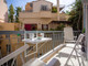 Mieszkanie do wynajęcia - Ikonomou Athens, Grecja, 76 m², 1634 USD (6437 PLN), NET-96039835