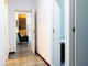 Dom do wynajęcia - Rua de Nove de Abril Porto, Portugalia, 111 m², 455 USD (1793 PLN), NET-96039846
