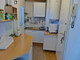 Mieszkanie do wynajęcia - Mühlgasse Vienna, Austria, 25 m², 914 USD (3601 PLN), NET-96039954