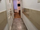 Mieszkanie do wynajęcia - Gestettengasse Vienna, Austria, 30 m², 1356 USD (5343 PLN), NET-96040021