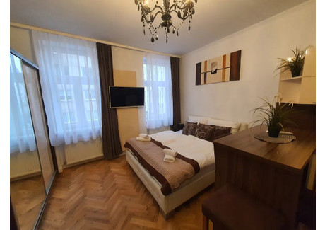 Mieszkanie do wynajęcia - Gestettengasse Vienna, Austria, 30 m², 1337 USD (5415 PLN), NET-96040021