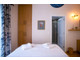 Mieszkanie do wynajęcia - Ikonomou Athens, Grecja, 76 m², 808 USD (3273 PLN), NET-96040044