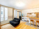 Mieszkanie do wynajęcia - Rue Marx Dormoy Paris, Francja, 30 m², 1735 USD (6922 PLN), NET-96040074