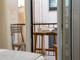 Mieszkanie do wynajęcia - Solomou Athens, Grecja, 53 m², 808 USD (3271 PLN), NET-96040089