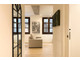 Mieszkanie do wynajęcia - Carrer de Sant Pere Més Baix Barcelona, Hiszpania, 50 m², 3149 USD (12 406 PLN), NET-96040111