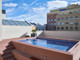 Mieszkanie do wynajęcia - Carrer de Sant Pere Més Baix Barcelona, Hiszpania, 50 m², 2910 USD (11 787 PLN), NET-96040111