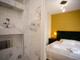 Mieszkanie do wynajęcia - Solomou Athens, Grecja, 53 m², 817 USD (3218 PLN), NET-96040135