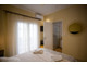 Mieszkanie do wynajęcia - Solomou Athens, Grecja, 53 m², 802 USD (3162 PLN), NET-96040135