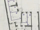 Mieszkanie do wynajęcia - Heinrich-Roller-Straße Berlin, Niemcy, 132 m², 624 USD (2513 PLN), NET-96078868