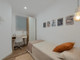 Mieszkanie do wynajęcia - Carrer de Nàpols Barcelona, Hiszpania, 101 m², 815 USD (3286 PLN), NET-96079566