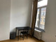 Mieszkanie do wynajęcia - Rue du Midi Brussels, Belgia, 80 m², 644 USD (2518 PLN), NET-96079574