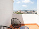 Mieszkanie do wynajęcia - Gran Via de les Corts Catalanes Barcelona, Hiszpania, 37 m², 1292 USD (5156 PLN), NET-96079632