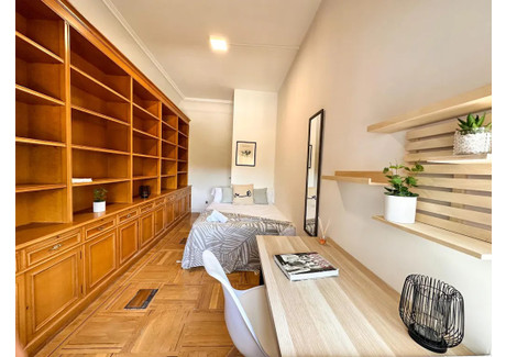 Mieszkanie do wynajęcia - Calle de la Princesa Madrid, Hiszpania, 425 m², 584 USD (2354 PLN), NET-96079640