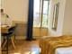 Mieszkanie do wynajęcia - Calle de la Princesa Madrid, Hiszpania, 425 m², 1023 USD (4031 PLN), NET-96079643