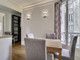 Mieszkanie do wynajęcia - Rue Ferdinand Fabre Paris, Francja, 52 m², 2159 USD (8505 PLN), NET-96079653