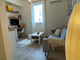 Mieszkanie do wynajęcia - Evrynomis Zografos, Grecja, 21 m², 650 USD (2562 PLN), NET-96079669