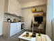 Mieszkanie do wynajęcia - Evrynomis Zografos, Grecja, 21 m², 650 USD (2562 PLN), NET-96079669