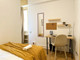 Mieszkanie do wynajęcia - Calle de la Princesa Madrid, Hiszpania, 425 m², 880 USD (3466 PLN), NET-96079671