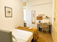 Mieszkanie do wynajęcia - Calle de la Princesa Madrid, Hiszpania, 425 m², 537 USD (2166 PLN), NET-96079671