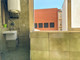 Mieszkanie do wynajęcia - Calle de la Princesa Madrid, Hiszpania, 425 m², 583 USD (2349 PLN), NET-96079692