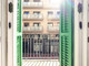 Mieszkanie do wynajęcia - Carrer de Vilardell Barcelona, Hiszpania, 122 m², 912 USD (3647 PLN), NET-96079705