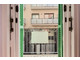 Mieszkanie do wynajęcia - Carrer de Vilardell Barcelona, Hiszpania, 122 m², 891 USD (3512 PLN), NET-96079706