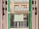 Mieszkanie do wynajęcia - Carrer de Vilardell Barcelona, Hiszpania, 122 m², 891 USD (3512 PLN), NET-96079706