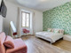Mieszkanie do wynajęcia - Piazzale degli Eroi Rome, Włochy, 80 m², 4287 USD (17 491 PLN), NET-96079715