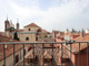 Mieszkanie do wynajęcia - Calle de la Pasa Madrid, Hiszpania, 32 m², 1623 USD (6540 PLN), NET-96079710