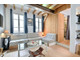 Mieszkanie do wynajęcia - Rue Bachelet Paris, Francja, 25 m², 1451 USD (5718 PLN), NET-96079725