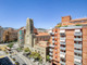 Mieszkanie do wynajęcia - Via Augusta Barcelona, Hiszpania, 57 m², 3467 USD (14 144 PLN), NET-96079720