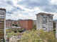 Mieszkanie do wynajęcia - Carrer de Beltran i Rózpide Barcelona, Hiszpania, 80 m², 3844 USD (15 146 PLN), NET-96079721
