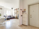 Mieszkanie do wynajęcia - Via Friuli Milan, Włochy, 110 m², 2164 USD (8720 PLN), NET-96079749