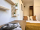 Mieszkanie do wynajęcia - Calle de la Princesa Madrid, Hiszpania, 425 m², 579 USD (2334 PLN), NET-96079757