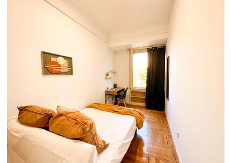 Mieszkanie do wynajęcia - Calle de la Princesa Madrid, Hiszpania, 425 m², 582 USD (2344 PLN), NET-96079758
