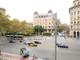 Mieszkanie do wynajęcia - Gran Via de les Corts Catalanes Barcelona, Hiszpania, 50 m², 2482 USD (10 054 PLN), NET-96079761