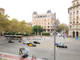 Mieszkanie do wynajęcia - Gran Via de les Corts Catalanes Barcelona, Hiszpania, 50 m², 3854 USD (15 185 PLN), NET-96079761
