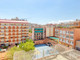 Mieszkanie do wynajęcia - Carrer del Comte d'Urgell Barcelona, Hiszpania, 71 m², 2971 USD (11 884 PLN), NET-96079762