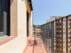 Mieszkanie do wynajęcia - Carrer del Comte d'Urgell Barcelona, Hiszpania, 71 m², 1791 USD (7254 PLN), NET-96079762