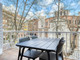 Mieszkanie do wynajęcia - Carrer de Ganduxer Barcelona, Hiszpania, 224 m², 5225 USD (20 586 PLN), NET-96079763