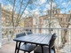 Mieszkanie do wynajęcia - Carrer de Ganduxer Barcelona, Hiszpania, 224 m², 8188 USD (32 261 PLN), NET-96079763