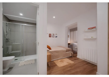 Mieszkanie do wynajęcia - Carrer de Nàpols Barcelona, Hiszpania, 95 m², 1016 USD (4215 PLN), NET-96079783