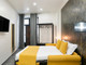 Mieszkanie do wynajęcia - Via Paola Rome, Włochy, 23 m², 2705 USD (10 900 PLN), NET-96079795